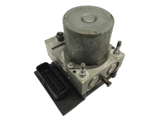 Abs Pump Citroen C4 Picasso 9660934580 0265230289 0265950962 66311