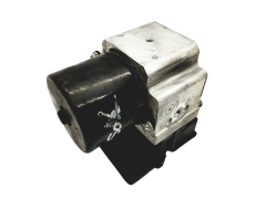 Abs Pump Lancia Ypsilon Y 51758178 54084785B TRW 43066