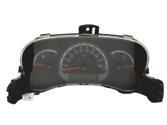 Speedometer/Instrument Cluster Fiat Panda 51871010 503005310301 29377