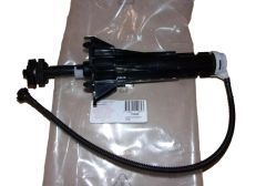 Headlamp Washer Nozzle Right 119069 9675880280 Citroen Seim