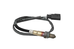 Lambda Probe 06C906265F 99061822701 VW Audi Seat Skoda Vika