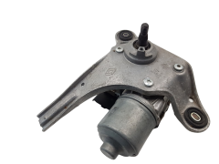 Wiper Motor Left Renault Espace 5 288A59313R 0390248127