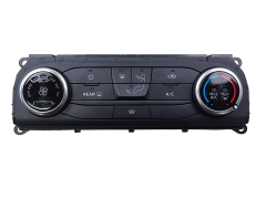 Heater Control Unit A/C Ford Fiesta H1BT-19980-BG