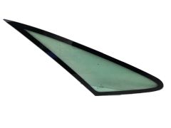 Body Window Front Right 8116N7 Citroen Xsara Picasso AS2