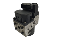 Abs Pump Nissan Almera 476604U101 0273004505 0265216787 6202