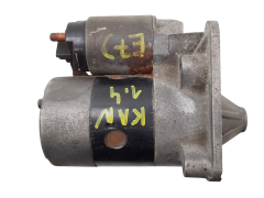 Starter Renault 7700274178 M002T13281 1.4 1.6 Mitsubishi