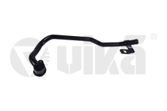 Coolant Hose For VW Audi Seat Skoda 04L121065AJ 11211853301 Vika
