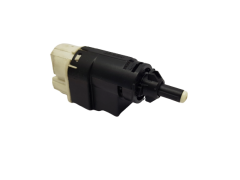 Brake Pedal Switch Clio 4 253206170R Renault