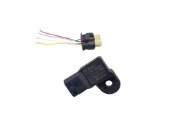 Air Pressure Sensor 0261230254 V759990580 Citroen Peugeot Mini
