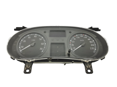 Speedometer/Instrument Cluster Renault Clio 2 8200276525 A 57118