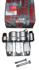 Brake Caliper Right Front Original Master 2 Movano Interstar 7701208013
