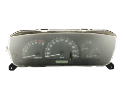Speedometer/Instrument Cluster Daewoo Tacuma 96262539 41819