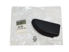 Door Trim Right Renault Trafic 2 Vivaro 8200020538 New Original