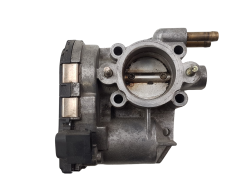 Throttle Body Valve Opel 9157512 0280750044 1.0 1.2 1656