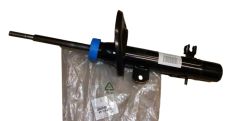 Shock Absorber Left Front Original 9810915580 Peugeot
