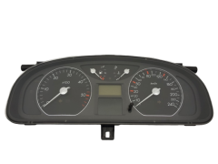 Speedometer/Instrument Cluster Renault Laguna 2 8200218888 B 21483