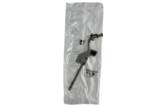 Sensor Wire Ciśnienia Citroen Peugeot 1.6 HDi 8V 9675257780