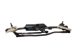 Wiper Linkage Nissan Micra K12 28810AX700 1155646-B 1556
