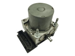 Abs Pump Fiat Punto 46836768 0265800315 0265231331 66382