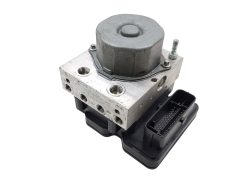 Abs Pump 108 C1 2 Aygo 2 44540-0H070 0265956309 Bosch 1047