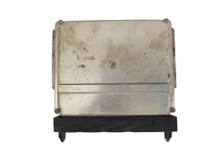 Control Unit 0261206828 26SA0000 08627455A Volvo Bosch 2795