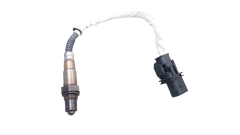 Lambda Probe 8201028297 0281004153 LSH 6 2.3 dCi Master 3 Movano B
