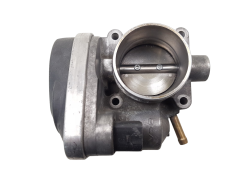 Throttle Body Valve Mini 1354 7509043 -02 408.238/623/002 1218
