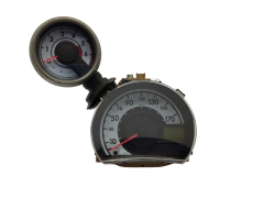 Speedometer/Instrument Cluster Peugeot 107 83800-0H031 838000H031 1437