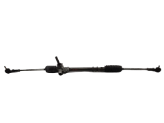 Steering Rack Renault Twingo I 8200033912 8200807011 SMI 7306
