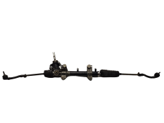 Steering Rack Renault Laguna I 3.0 V6 6000030618 SMI Koyo