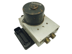 Abs Pump Jaguar S-Type 4R83-2C405-AB 4R83-2C219-BC1 Ate 67947