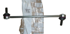Stabilizer Coupling Rod Original Peugeot Citroen Xantia 406 508760