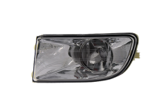 Fog Lamp Left For Skoda Octavia 2 1Z0941701 89410226402 DPA