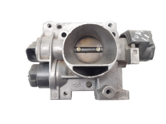 Throttle Body Valve Fiat Punto 2 36SXFE1/A IB01/00 1.2 1576