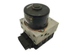 Abs Pump Peugeot 206 9632539480 10.0948-1105.3 Ate 64246