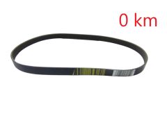 Alternator Belt 117209538R 7PK1165 1.0 TCe Dacia Renault Nissan