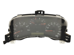 Speedometer/Instrument Cluster Fiat Punto 46833455 503000344700 41626