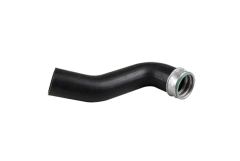 Air Hose 5N0145832E 11451825701 VW Tiguan Vika Air Hose 5N0145832E 11451825701 VW Tiguan Vika