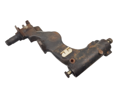 Wishbone Right Rear Citroen Xantia 9620888010 ABS