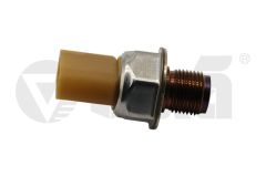Fuel Pressure Sensor 03L906054A 99061816001 VW Audi Seat Skoda Vika