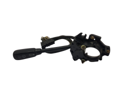 Steering Column Switch Mercedes-Benz 190 2015450824 201663