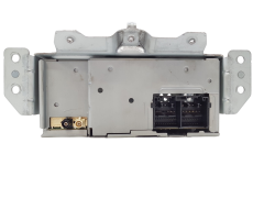 Car Radio AHU Ford Fiesta 7 H1BT-18C815-HL