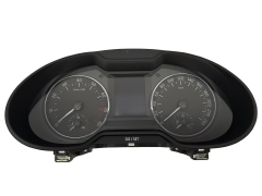 Speedometer/Instrument Cluster Skoda Octavia 5E0920851A 2508988-07