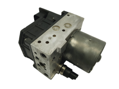 Abs Pump Ford Mondeo 3S71-2C405-AC 0265225154 0265950076 Bosch