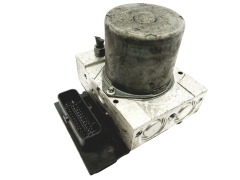 Abs Pump Mercedes E W212 A2124313512 0265951614 Bosch
