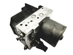 Abs Pump Alfa Romeo 156 46840337 0265225193 Bosch 47099
