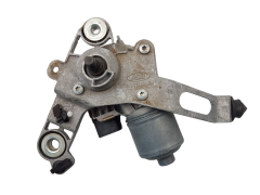 Wiper Motor Right Ford Focus BM51-17504-BL BM51-17K484-B 1398