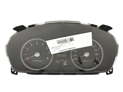 Speedometer/Instrument Cluster Hyundai Getz 94003-1C010 2003-87500H 58038