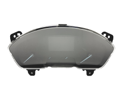 Speedometer/Instrument Cluster Ford Focus MK4 JX7T-10849-CBE RHD