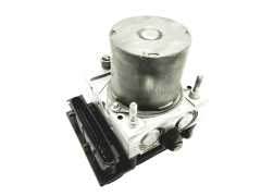 Abs Pump PSA FIAT 0265950319 9649988180 C8 807 Ulysse 2 38849